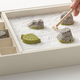 Illustration for article titled The Only Thing More Relaxing Than a Zen Garden Is One Made Of Candy